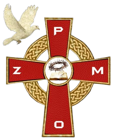 Zpmom